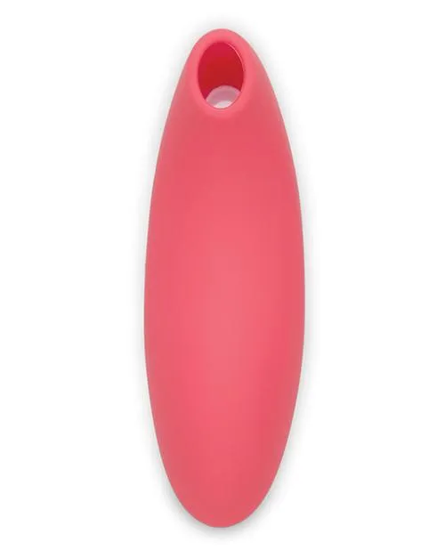 We-Vibe Melt Pleasure Air Clitoral Stimulator