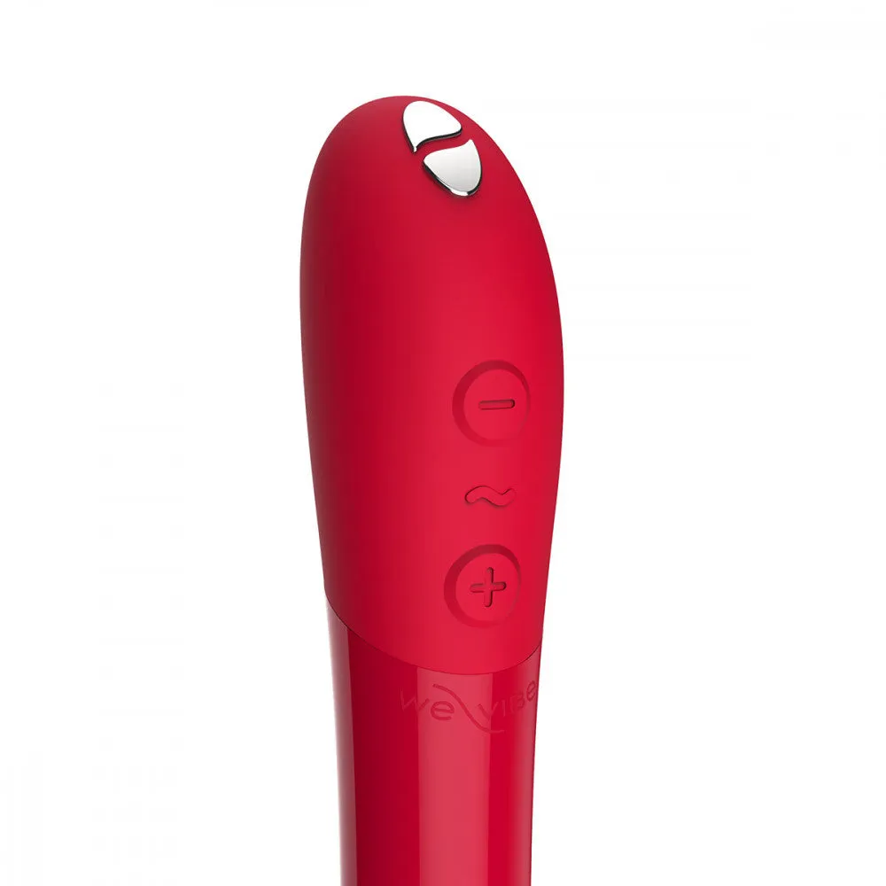 We-Vibe Tango X