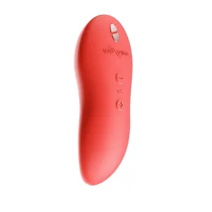 We-Vibe Touch X Coral