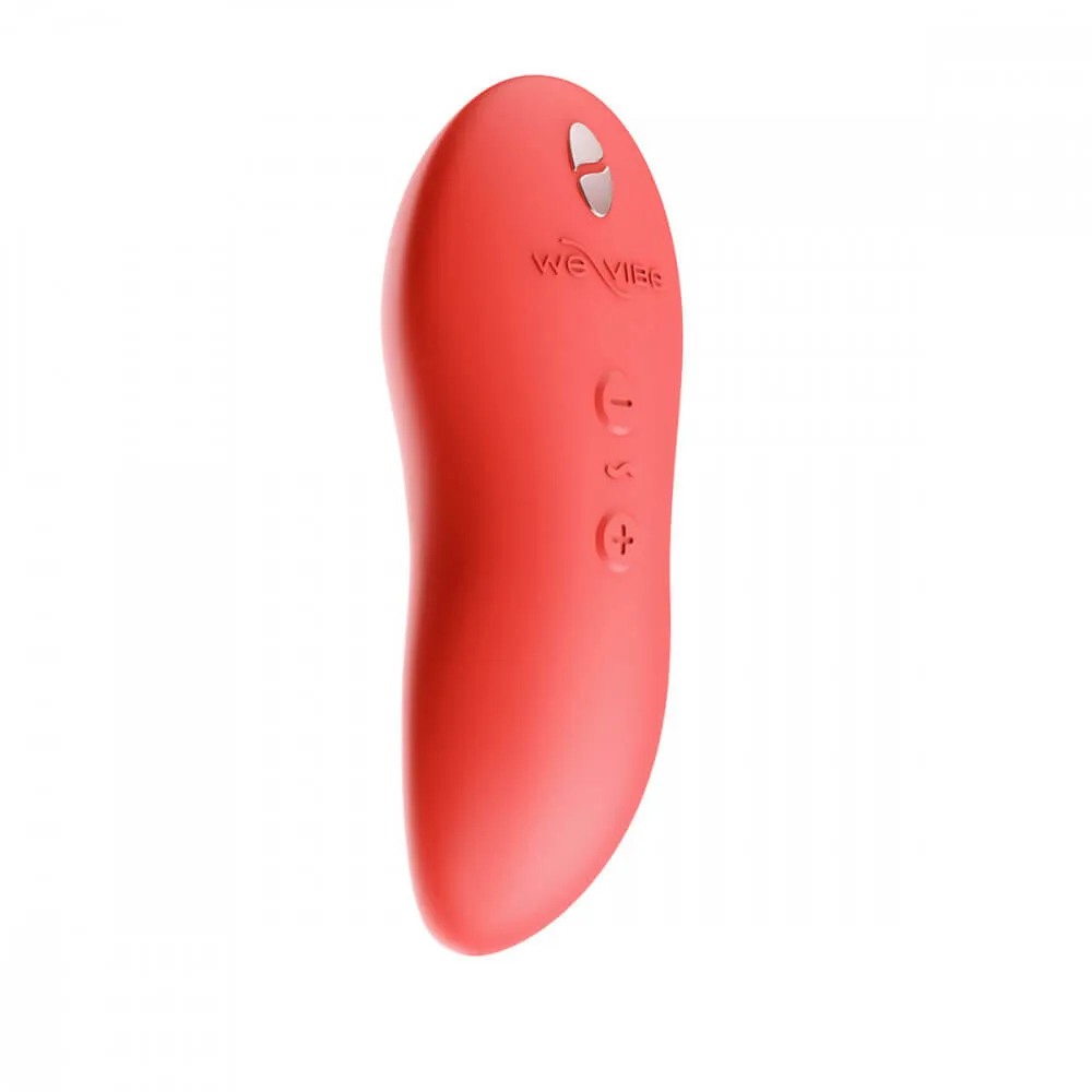 We-Vibe Touch X