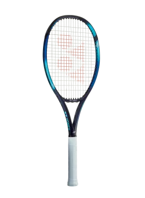 Yonex Ezone 100L 2022 (285gr)