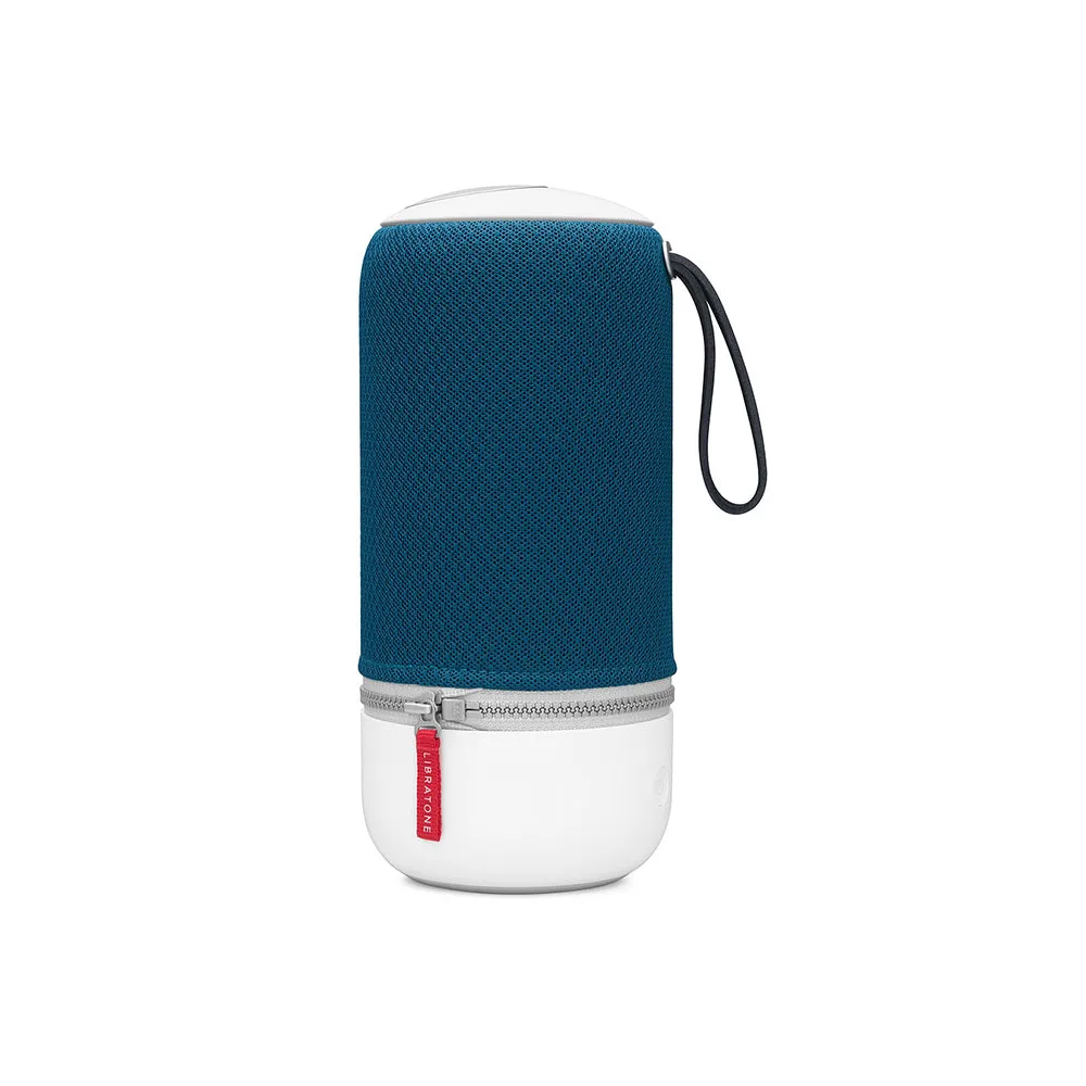 Zipp Mini Wireless Speaker